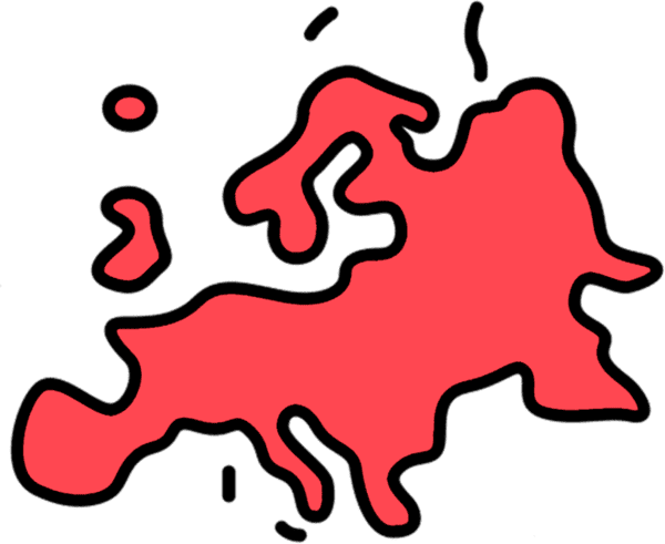RedEurope emote for Discord