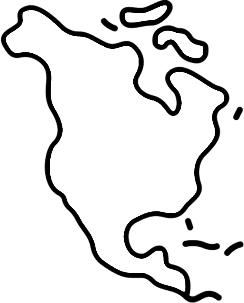 WhiteNorthAmerica emote for Discord