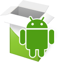 apkpackage emote for Discord