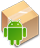 apkinstallold emote for Discord