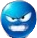angry emote for Discord