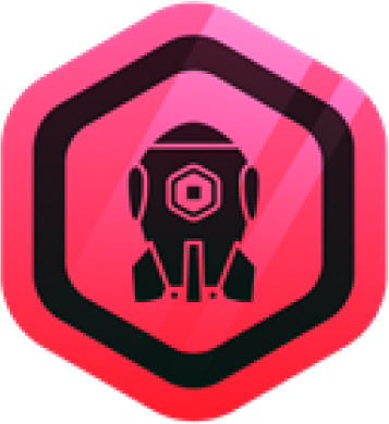 Nuke emote for Discord