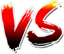 strevs emote for Discord