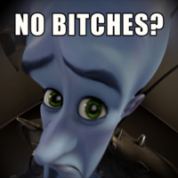 no_b1tches emote for Discord