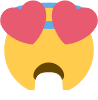 Wugu emote for Discord