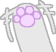 WebWave emote for Discord