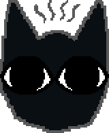 WebStare emote for Discord