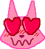 WebLove emote for Discord