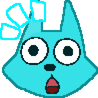 WebSurprised emote for Discord