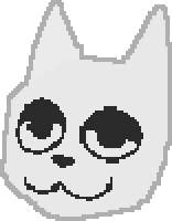 WebChilling emote for Discord