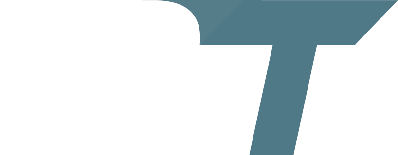 RTLOGO emote for Discord