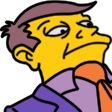 SkinnP emote for Discord