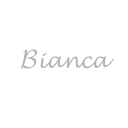 Bianca emote for Discord