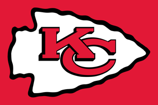 Chiefs_Logo emote for Discord