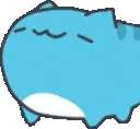 nod emote for Discord