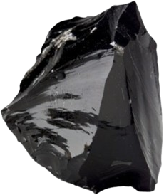 Unobtanio emote for Discord