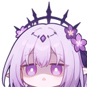 Unamurice emote for Discord