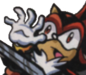 a emote for Discord