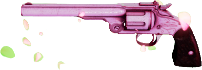 GoldenAge emote for Discord