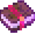 BOOK emote for Discord
