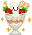 Parfait emote for Discord