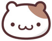 CuteAnimal emote for Discord