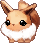 EeveeBlink emote for Discord