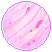 Jupiter emote for Discord