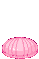 ClamWithPearl emote for Discord