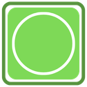 easydot_IDS emote for Discord