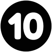 10_10_10_10 emote for Discord