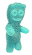 SourPatchKidDance emote for Discord