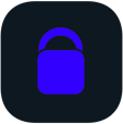 PSC emote for Discord