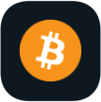 BTC emote for Discord