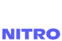 nitro_IDS emote for Discord