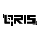Qris emote for Discord