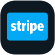 Stripe emote for Discord