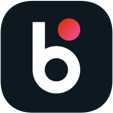 Blik emote for Discord