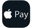 ApplePay emote for Discord