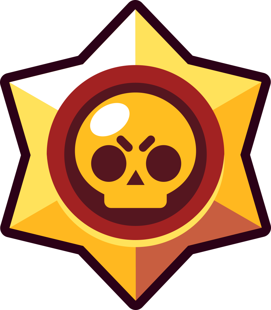 Brawl_Stars emote for Discord