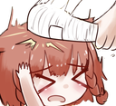 head_slam emote for Discord