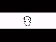 love_you_like_i_love_you emote for Discord