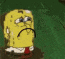 WWWWWAAAA emote for Discord
