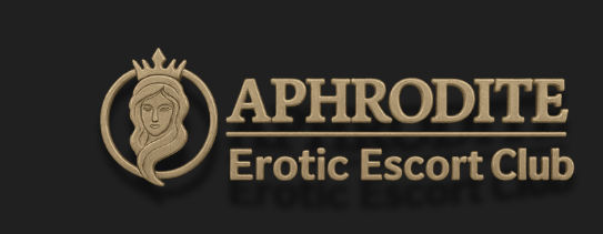 logo emote for Discord