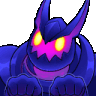 BonkGloo emote for Discord