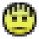 frankenstein emote for Discord