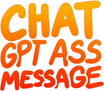 chatgpt_wrote_this emote for Discord