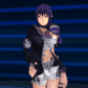 lilithhellos4league emote for Discord