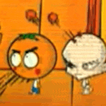 Ummmm emote for Discord