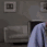 sigma emote for Discord